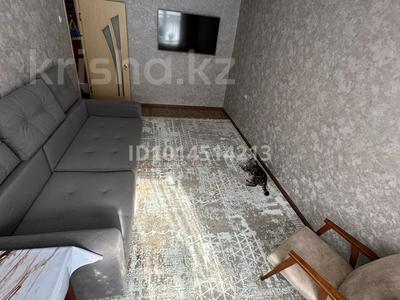 2-комнатная квартира · 42 м² · 1/5 этаж, Абая за 11 млн ₸ в Аркалыке