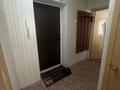 2-комнатная квартира · 42 м² · 1/5 этаж, Абая за 11 млн ₸ в Аркалыке — фото 4