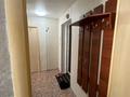 2-комнатная квартира · 42 м² · 1/5 этаж, Абая за 11 млн ₸ в Аркалыке — фото 5
