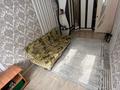 2-комнатная квартира · 42 м² · 1/5 этаж, Абая за 11 млн ₸ в Аркалыке — фото 8