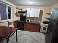 2-комнатная квартира · 60 м² · 1/2 этаж, мкр Самал-2 71 — Фархат магазин за 150 000 〒 в Шымкенте, Абайский р-н