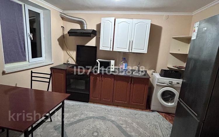 2-комнатная квартира · 60 м² · 1/2 этаж, мкр Самал-2 71 — Фархат магазин за 150 000 〒 в Шымкенте, Абайский р-н — фото 2