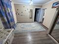 2-комнатная квартира · 60 м² · 1/2 этаж, мкр Самал-2 71 — Фархат магазин за 150 000 〒 в Шымкенте, Абайский р-н — фото 10
