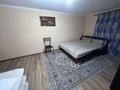 2-комнатная квартира · 60 м² · 1/2 этаж, мкр Самал-2 71 — Фархат магазин за 150 000 〒 в Шымкенте, Абайский р-н — фото 11