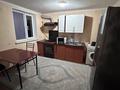 2-комнатная квартира · 60 м² · 1/2 этаж, мкр Самал-2 71 — Фархат магазин за 150 000 〒 в Шымкенте, Абайский р-н — фото 12