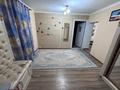 2-комнатная квартира · 60 м² · 1/2 этаж, мкр Самал-2 71 — Фархат магазин за 150 000 〒 в Шымкенте, Абайский р-н — фото 2
