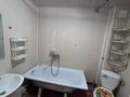 2-комнатная квартира · 60 м² · 1/2 этаж, мкр Самал-2 71 — Фархат магазин за 150 000 〒 в Шымкенте, Абайский р-н — фото 3