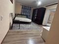 2-комнатная квартира · 60 м² · 1/2 этаж, мкр Самал-2 71 — Фархат магазин за 150 000 〒 в Шымкенте, Абайский р-н — фото 4