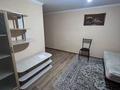 2-комнатная квартира · 60 м² · 1/2 этаж, мкр Самал-2 71 — Фархат магазин за 150 000 〒 в Шымкенте, Абайский р-н — фото 5