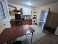 2-комнатная квартира · 60 м² · 1/2 этаж, мкр Самал-2 71 — Фархат магазин за 150 000 〒 в Шымкенте, Абайский р-н — фото 6