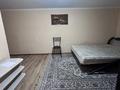2-комнатная квартира · 60 м² · 1/2 этаж, мкр Самал-2 71 — Фархат магазин за 150 000 〒 в Шымкенте, Абайский р-н — фото 7