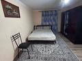 2-комнатная квартира · 60 м² · 1/2 этаж, мкр Самал-2 71 — Фархат магазин за 150 000 〒 в Шымкенте, Абайский р-н — фото 8