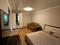 1-бөлмелі пәтер · 32.4 м² · 2/5 қабат, Ул.Гоголя 35, бағасы: 160 000 〒 в Караганде, Казыбек би р-н