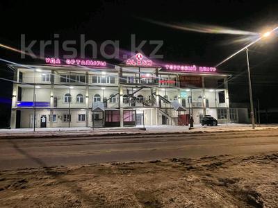 Еркін, кеңселер, дүкендер мен бутиктер, қоғамдық тамақтану орны, сұлулық салондары, монша, қонақ үй және демалыс орындары, медорталықтар мен дәріханалар, білім орталықтары, ойын-сауық · 1600 м², бағасы: 650 млн ₸ в 