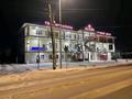 Еркін, кеңселер, дүкендер мен бутиктер, қоғамдық тамақтану орны, сұлулық салондары, монша, қонақ үй және демалыс орындары, медорталықтар мен дәріханалар, білім орталықтары, ойын-сауық · 1600 м², бағасы: 650 млн ₸ в  — фото 2