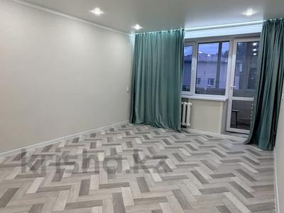 2-комнатная квартира · 53 м² · 4/9 этаж, Жданова 14 за 17 млн ₸ в Уральске
