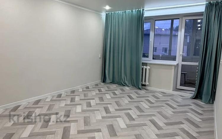 2-комнатная квартира · 53 м² · 4/9 этаж, Жданова 14 за 17 млн ₸ в Уральске — фото 2