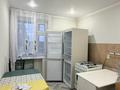 2-комнатная квартира · 53 м² · 4/9 этаж, Жданова 14 за 17 млн ₸ в Уральске — фото 3
