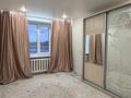 2-комнатная квартира · 53 м² · 4/9 этаж, Жданова 14 за 17 млн ₸ в Уральске — фото 4