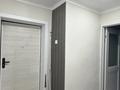 2-комнатная квартира · 53 м² · 4/9 этаж, Жданова 14 за 17 млн ₸ в Уральске — фото 8