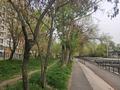 2-комнатная квартира · 55 м² · 8/16 этаж, Сатпаева 90/58 — ВОЗЛЕ АДК. ПО САТПАЕВА за 20 000 〒 в Алматы, Бостандыкский р-н — фото 26