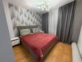 2-комнатная квартира · 67 м² · 14/16 этаж, мкр Аккент — Райымбека за 35 млн ₸ в Алматы, Алатауский р-н — фото 4