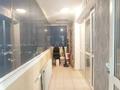 2-комнатная квартира · 67 м² · 14/16 этаж, мкр Аккент — Райымбека за 35 млн ₸ в Алматы, Алатауский р-н — фото 12