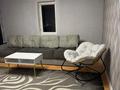 2-комнатная квартира · 67 м² · 14/16 этаж, мкр Аккент — Райымбека за 35 млн ₸ в Алматы, Алатауский р-н — фото 3