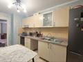 2-комнатная квартира · 67 м² · 14/16 этаж, мкр Аккент — Райымбека за 35 млн ₸ в Алматы, Алатауский р-н — фото 7