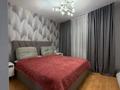 2-комнатная квартира · 67 м² · 14/16 этаж, мкр Аккент — Райымбека за 35 млн ₸ в Алматы, Алатауский р-н — фото 5