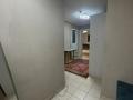 2-комнатная квартира · 67 м² · 14/16 этаж, мкр Аккент — Райымбека за 35 млн ₸ в Алматы, Алатауский р-н — фото 15