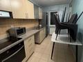 2-комнатная квартира · 67 м² · 14/16 этаж, мкр Аккент — Райымбека за 35 млн ₸ в Алматы, Алатауский р-н — фото 8