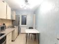 2-комнатная квартира · 67 м² · 14/16 этаж, мкр Аккент — Райымбека за 35 млн ₸ в Алматы, Алатауский р-н — фото 9