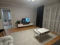 2-комнатная квартира · 67 м² · 14/16 этаж, мкр Аккент — Райымбека за 35 млн ₸ в Алматы, Алатауский р-н — фото 2