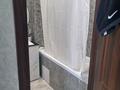 2-комнатная квартира · 47 м² · 8/12 этаж, Бокейхана 25В — Онгарсынова. за 32 млн ₸ в Астане, Есильский р-н — фото 11