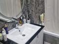 2-комнатная квартира · 47 м² · 8/12 этаж, Бокейхана 25В — Онгарсынова. за 32 млн ₸ в Астане, Есильский р-н — фото 13