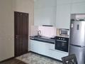 2-комнатная квартира · 47 м² · 8/12 этаж, Бокейхана 25В — Онгарсынова. за 32 млн ₸ в Астане, Есильский р-н — фото 2
