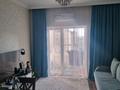 2-комнатная квартира · 47 м² · 8/12 этаж, Бокейхана 25В — Онгарсынова. за 32 млн ₸ в Астане, Есильский р-н — фото 4
