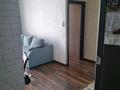2-комнатная квартира · 47 м² · 8/12 этаж, Бокейхана 25В — Онгарсынова. за 32 млн ₸ в Астане, Есильский р-н — фото 5