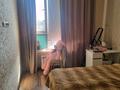 2-комнатная квартира · 47 м² · 8/12 этаж, Бокейхана 25В — Онгарсынова. за 32 млн ₸ в Астане, Есильский р-н — фото 7