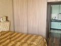 2-комнатная квартира · 47 м² · 8/12 этаж, Бокейхана 25В — Онгарсынова. за 32 млн ₸ в Астане, Есильский р-н — фото 9