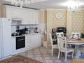 4-бөлмелі пәтер · 86.5 м² · 2/5 қабат, Иртышская 9, бағасы: 39.5 млн ₸ в Семее