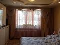 4-бөлмелі пәтер · 86.5 м² · 2/5 қабат, Иртышская 9, бағасы: 39.5 млн ₸ в Семее — фото 10