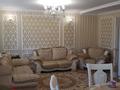 4-бөлмелі пәтер · 86.5 м² · 2/5 қабат, Иртышская 9, бағасы: 39.5 млн ₸ в Семее — фото 2