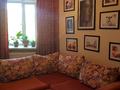 4-бөлмелі пәтер · 86.5 м² · 2/5 қабат, Иртышская 9, бағасы: 39.5 млн ₸ в Семее — фото 4