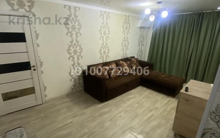 2-бөлмелі пәтер · 58 м² · 1/5 қабат, 3-й микрорайон, 3-й микрорайон — Желтоксан на против ДВД, бағасы: 195 000 ₸ в Шымкенте, Туран р-н — фото 2