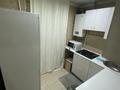 2-бөлмелі пәтер · 58 м² · 1/5 қабат, 3-й микрорайон, 3-й микрорайон — Желтоксан на против ДВД, бағасы: 195 000 ₸ в Шымкенте, Туран р-н — фото 2