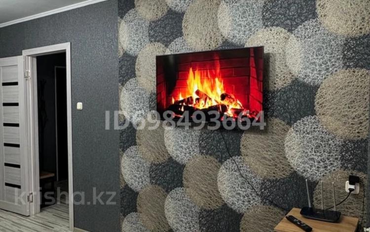 1-бөлмелі пәтер · 32 м² · 1/9 қабат, 3А микрорайон 16 — Автовокзал, бағасы: 10 000 〒 в Темиртау — фото 14
