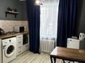 1-бөлмелі пәтер · 32 м² · 1/9 қабат, 3А микрорайон 16 — Автовокзал, бағасы: 10 000 〒 в Темиртау — фото 4