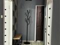 1-бөлмелі пәтер · 32 м² · 1/9 қабат, 3А микрорайон 16 — Автовокзал, бағасы: 10 000 〒 в Темиртау — фото 5